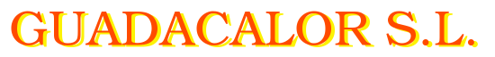 GUADACALOR