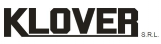 Logo KLOVER